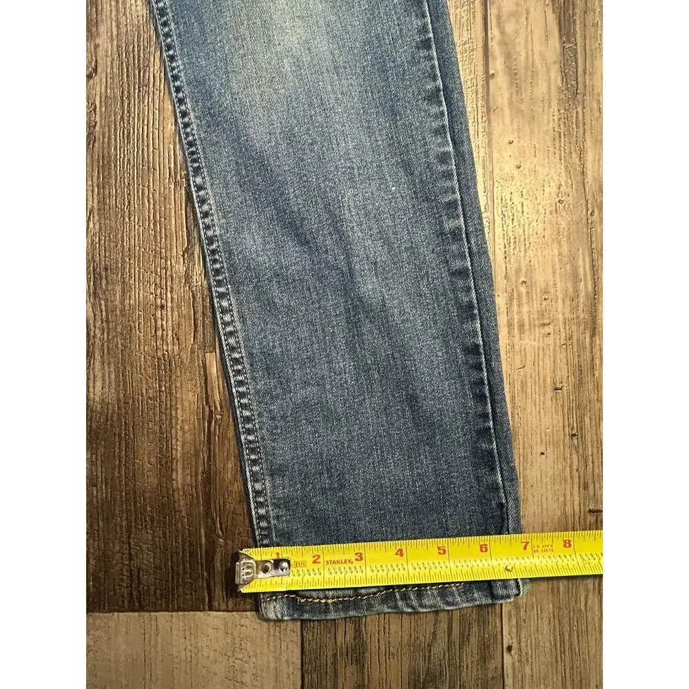 Levis levi 511